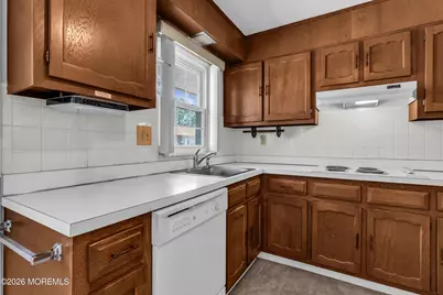 995 Argyll Circle #B, Lakewood, NJ 08701 - Photo 19