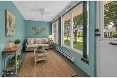 995 Argyll Circle #B, Lakewood, NJ 08701 - Photo 11