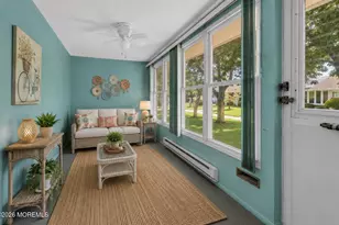 995 Argyll Circle, Lakewood, NJ 08701 - Photo 11