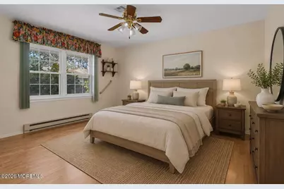 995 Argyll Circle #B, Lakewood, NJ 08701 - Photo 25