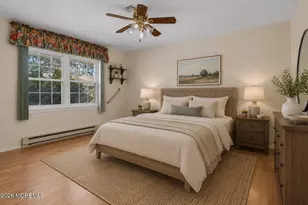 995 Argyll Circle, Lakewood, NJ 08701 - Photo 25