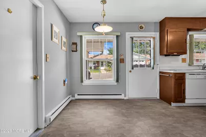 995 Argyll Circle #B, Lakewood, NJ 08701 - Photo 3