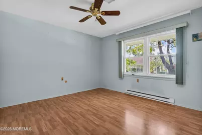 995 Argyll Circle #B, Lakewood, NJ 08701 - Photo 9