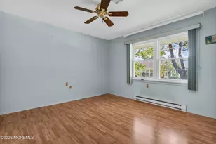 995 Argyll Circle, Lakewood, NJ 08701 - Photo 9