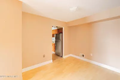 713 Wellington Place, Matawan, NJ 07747 - Photo 9