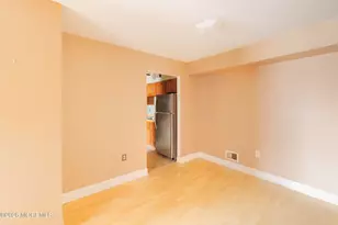 713 Wellington Pl, Matawan, NJ 07747 - Photo 9