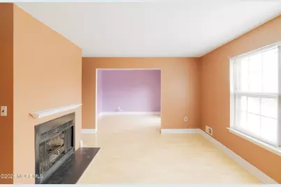 713 Wellington Place, Matawan, NJ 07747 - Photo 3