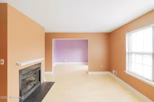 713 Wellington Pl, Matawan, NJ 07747 - Photo 3