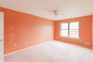 713 Wellington Pl, Matawan, NJ 07747 - Photo 11