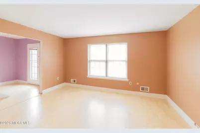 713 Wellington Place, Matawan, NJ 07747 - Photo 5