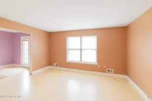 713 Wellington Pl, Matawan, NJ 07747 - Photo 5