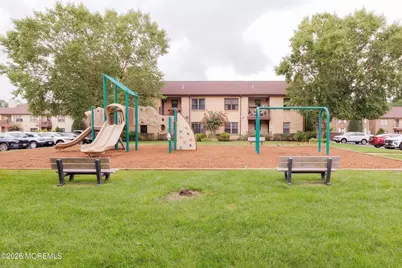 713 Wellington Place, Matawan, NJ 07747 - Photo 15