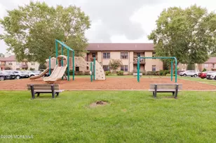 713 Wellington Pl, Matawan, NJ 07747 - Photo 15