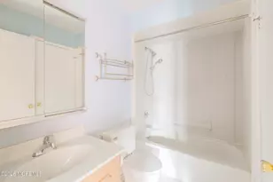 713 Wellington Pl, Matawan, NJ 07747 - Photo 13