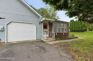 6 Alpine Rd, Whiting, NJ 08759 - Photo 1