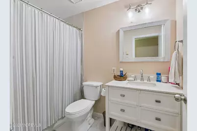 6 Alpine Road #B, Whiting, NJ 08759 - Photo 11