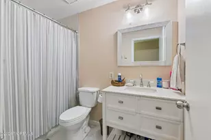 6 Alpine Rd, Whiting, NJ 08759 - Photo 11