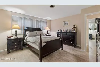 6 Alpine Road #B, Whiting, NJ 08759 - Photo 13