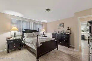 6 Alpine Rd, Whiting, NJ 08759 - Photo 13