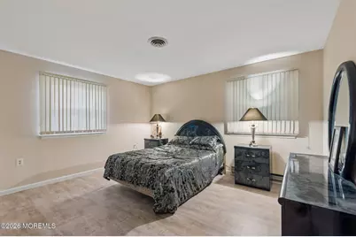 6 Alpine Road #B, Whiting, NJ 08759 - Photo 15