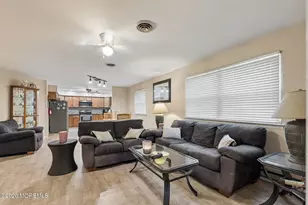 6 Alpine Rd, Whiting, NJ 08759 - Photo 7