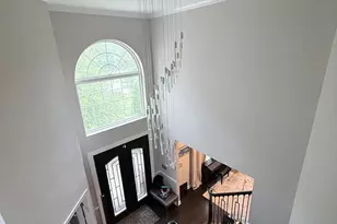 2 Amanda Ct, Manalapan Township, NJ 07726 - Photo 15