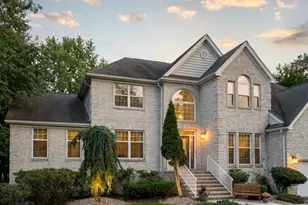 2 Amanda Ct, Manalapan Township, NJ 07726 - Photo 1