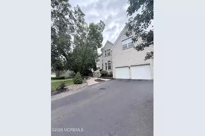 2 Amanda Court, Manalapan Township, NJ 07726 - Photo 23