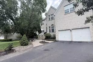 2 Amanda Ct, Manalapan Township, NJ 07726 - Photo 23