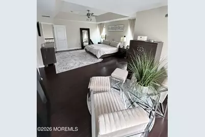 2 Amanda Court, Manalapan Township, NJ 07726 - Photo 17