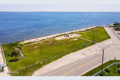 104 Bonita Road, Waretown, NJ 08758 - Photo 45