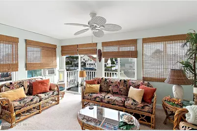 104 Bonita Road, Waretown, NJ 08758 - Photo 15