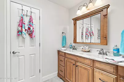 104 Bonita Road, Waretown, NJ 08758 - Photo 29