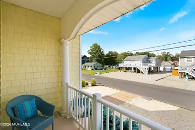 104 Bonita Road, Waretown, NJ 08758 - Photo 13