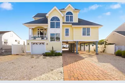 104 Bonita Road, Waretown, NJ 08758 - Photo 1