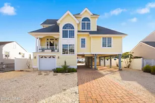 104 Bonita Rd, Waretown, NJ 08758 - Photo 1