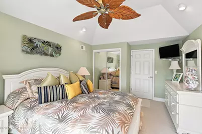 104 Bonita Road, Waretown, NJ 08758 - Photo 25