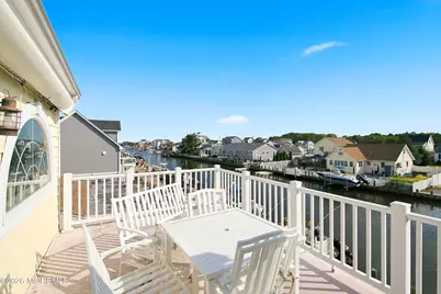 104 Bonita Road, Waretown, NJ 08758 - Photo 33