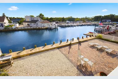 104 Bonita Road, Waretown, NJ 08758 - Photo 57