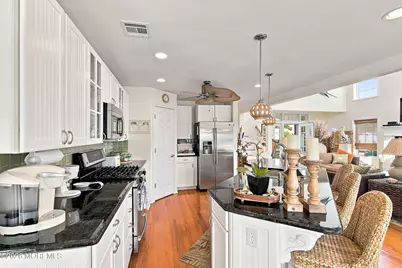 104 Bonita Road, Waretown, NJ 08758 - Photo 7