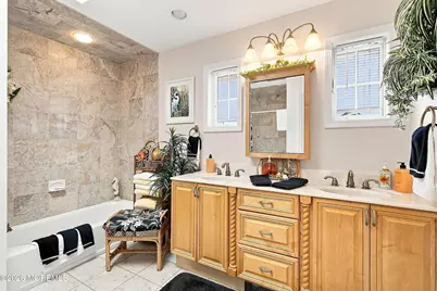 104 Bonita Road, Waretown, NJ 08758 - Photo 21