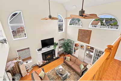 104 Bonita Road, Waretown, NJ 08758 - Photo 19