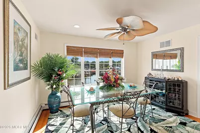 104 Bonita Road, Waretown, NJ 08758 - Photo 27