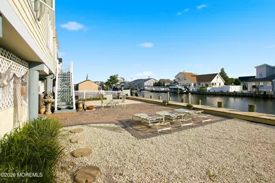 104 Bonita Road, Waretown, NJ 08758 - Photo 55