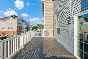 104 Midland Ave, Cliffwood, NJ 07721 - Photo 23