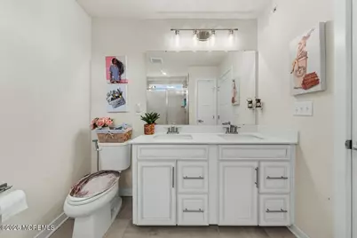 104 Midland Avenue, Cliffwood, NJ 07721 - Photo 31