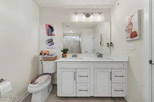 104 Midland Ave, Cliffwood, NJ 07721 - Photo 31