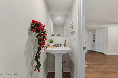 104 Midland Avenue, Cliffwood, NJ 07721 - Photo 7