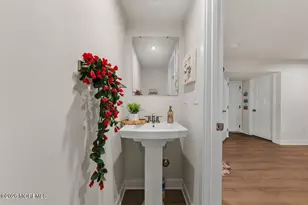 104 Midland Ave, Cliffwood, NJ 07721 - Photo 7