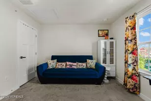 104 Midland Ave, Cliffwood, NJ 07721 - Photo 35
